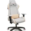 SILLA GAMEING AIR TO THE THRONE JETSET - SUPER RARE