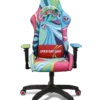 SILLA GAMEING MIND TRIP - SUPER RARO