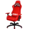 SILLÓN PARA GAMERS KATANA SOUNDWAVE - SUPER RARO