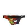 SNOOPY JOE COOL Bolsos Bandolera Savvy