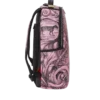SOCIETY OF SHARKS Mochilas (DLXV)