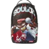 SOULJA BOY HACE ENLOQUECER A LA MULTITUD DRACO
