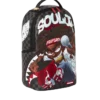 SOULJA BOY HACE ENLOQUECER A LA MULTITUD DRACO