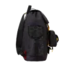 SPECIAL OPS AB CRUSHER