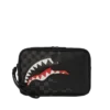 SPEED SHARK SIDE SWIPE NECESER DE ASEO