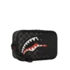 SPEED SHARK SIDE SWIPE NECESER DE ASEO
