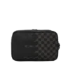 SPEED SHARK SIDE SWIPE NECESER DE ASEO
