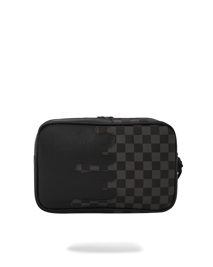 SPEED SHARK SIDE SWIPE NECESER DE ASEO