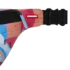 SPONGEMONET Savvy Bolsos Bandolera