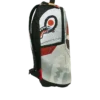 STAR WARS: LA Mochila de THE CHILD
