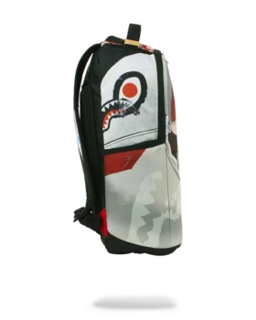 STAR WARS: LA Mochila de THE CHILD