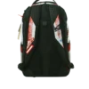 STAR WARS: LA Mochila de THE CHILD
