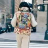 STAR WARS: Mochila MANDO ON THE RUN (DLXR)