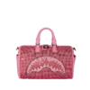 STARLET TRINITY Mini Bolsas De Deporte