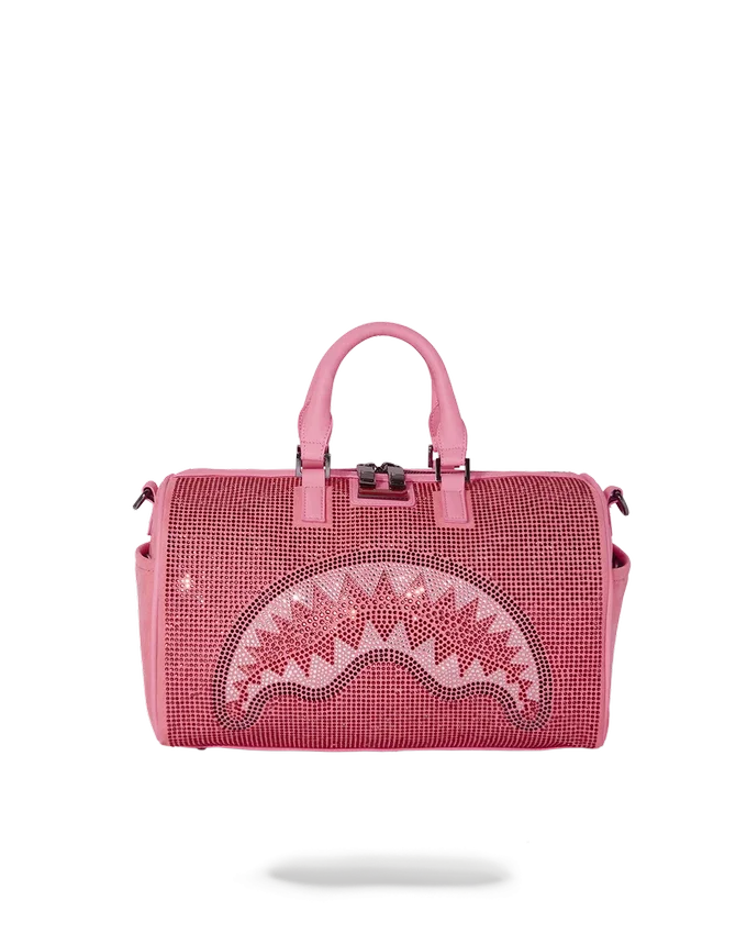 STARLET TRINITY Mini Bolsas De Deporte