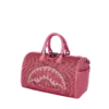 STARLET TRINITY Mini Bolsas De Deporte