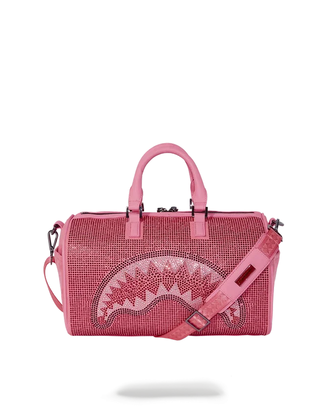 STARLET TRINITY Mini Bolsas De Deporte
