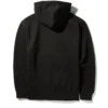 SUDADERA CON CAPUCHA COMPTON COWBOYS CITY RIDERS