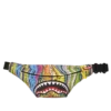 SUPER MELT SAVVY Bolsos Bandolera