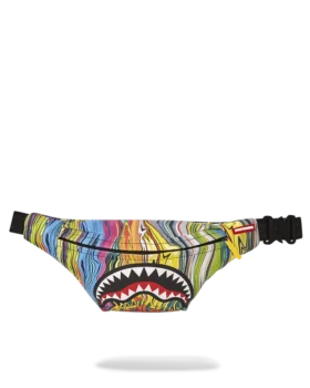 SUPER MELT SAVVY Bolsos Bandolera