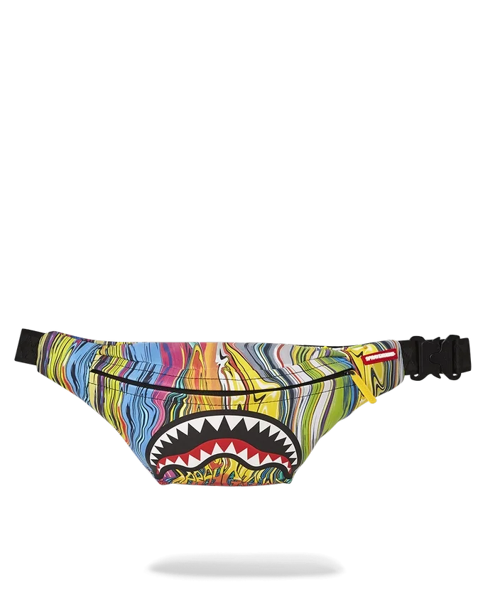 SUPER MELT SAVVY Bolsos Bandolera