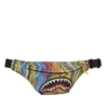 SUPER MELT SAVVY Bolsos Bandolera