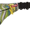 SUPER MELT SAVVY Bolsos Bandolera