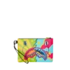 SUPER WEIRD BOLSO DE MANO CROSSOVER