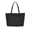 TASTY TOTE