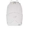 THE HEADQUARTERS - Mochila REFLECTION DLX