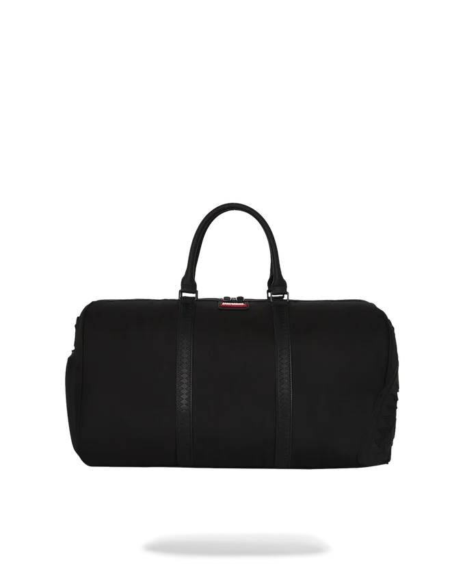 THE HERO BOLSA DE DEPORTE