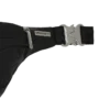 THE HQ Savvy Bandolera
