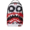 THE JOKER: Mochila DLXR VANDAL MOD