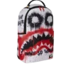 THE JOKER: Mochila DLXR VANDAL MOD
