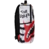 THE JOKER: Mochila DLXR VANDAL MOD