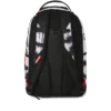 THE JOKER: Mochila DLXR VANDAL MOD