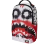 THE JOKER: Mochila DLXR VANDAL MOD