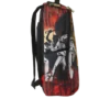 THE JOKER: Mochilas «CAN’T CATCH ME»