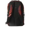 THE JOKER: Mochilas «CAN’T CATCH ME»