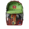 THE JOKER: Mochilas «CAN’T CATCH ME»