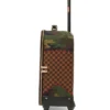 THE PARADOXX SHARK JETSETTER EQUIPAJE DE CABINA