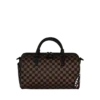 THE PRIVATE JET SHARK CLUB Mini Bolsas De Deporte