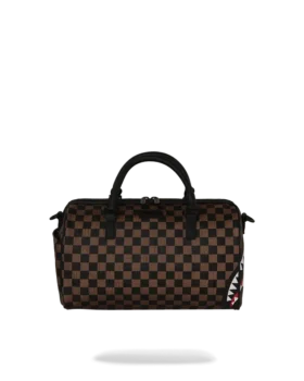 THE PRIVATE JET SHARK CLUB Mini Bolsas De Deporte