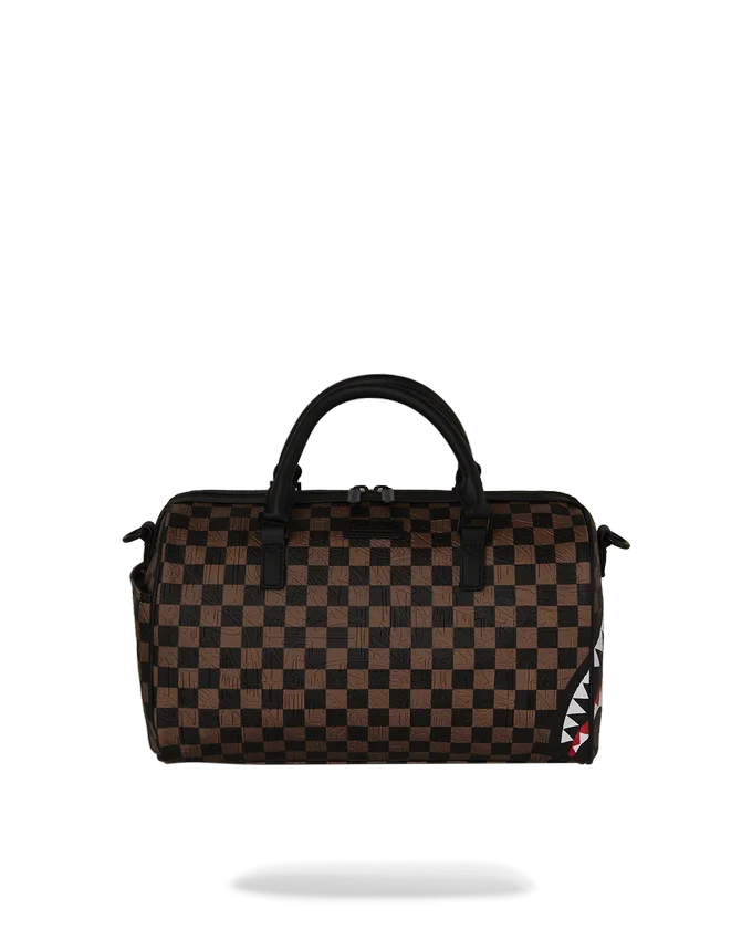 THE PRIVATE JET SHARK CLUB Mini Bolsas De Deporte