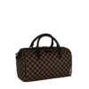 THE PRIVATE JET SHARK CLUB Mini Bolsas De Deporte