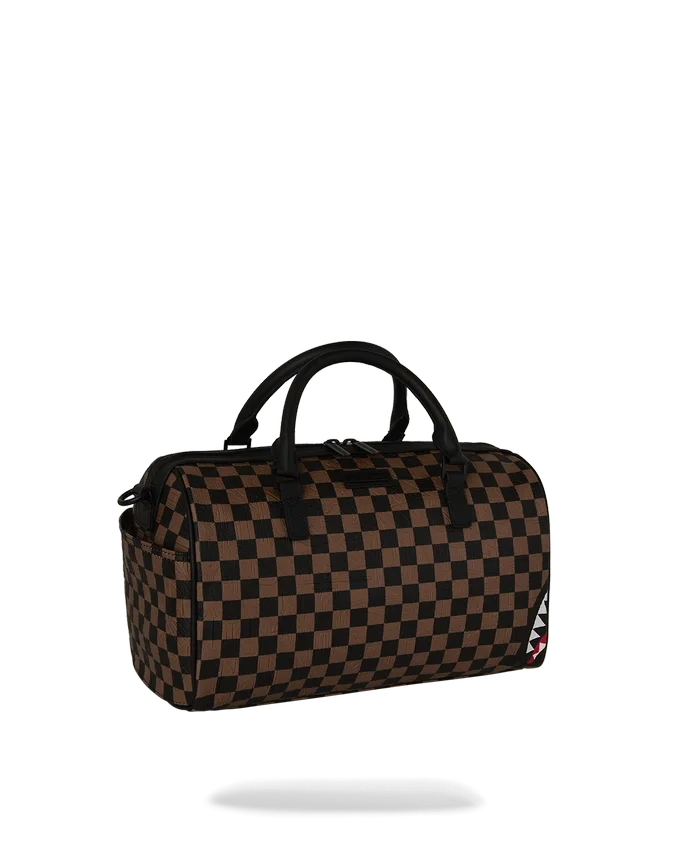 THE PRIVATE JET SHARK CLUB Mini Bolsas De Deporte