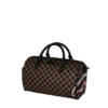 THE PRIVATE JET SHARK CLUB Mini Bolsas De Deporte