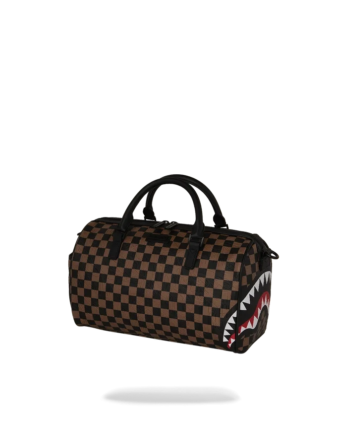 THE PRIVATE JET SHARK CLUB Mini Bolsas De Deporte