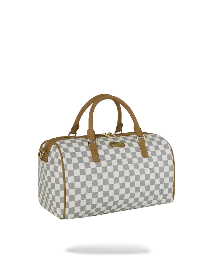 THE PRIVATE JET SHARK CLUB - Mini Bolsas De Deporte HIGH ALTITUDE
