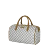 THE PRIVATE JET SHARK CLUB - Mini Bolsas De Deporte HIGH ALTITUDE